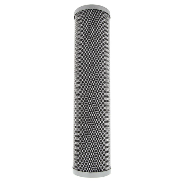 FLOPLUS-20BB Pentek Replacement Filter Cartridge - Whole House Cartridges - 133.34 - DiscountFilterStore.com