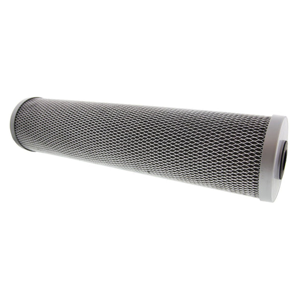 FLOPLUS-20BB Pentek Replacement Filter Cartridge - Whole House Cartridges - 133.34 - DiscountFilterStore.com