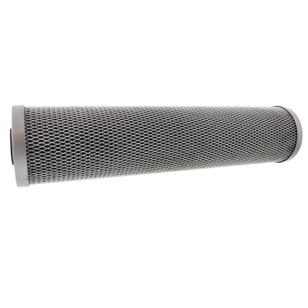 FLOPLUS-20BB Pentek Replacement Filter Cartridge - Whole House Cartridges - 133.34 - DiscountFilterStore.com