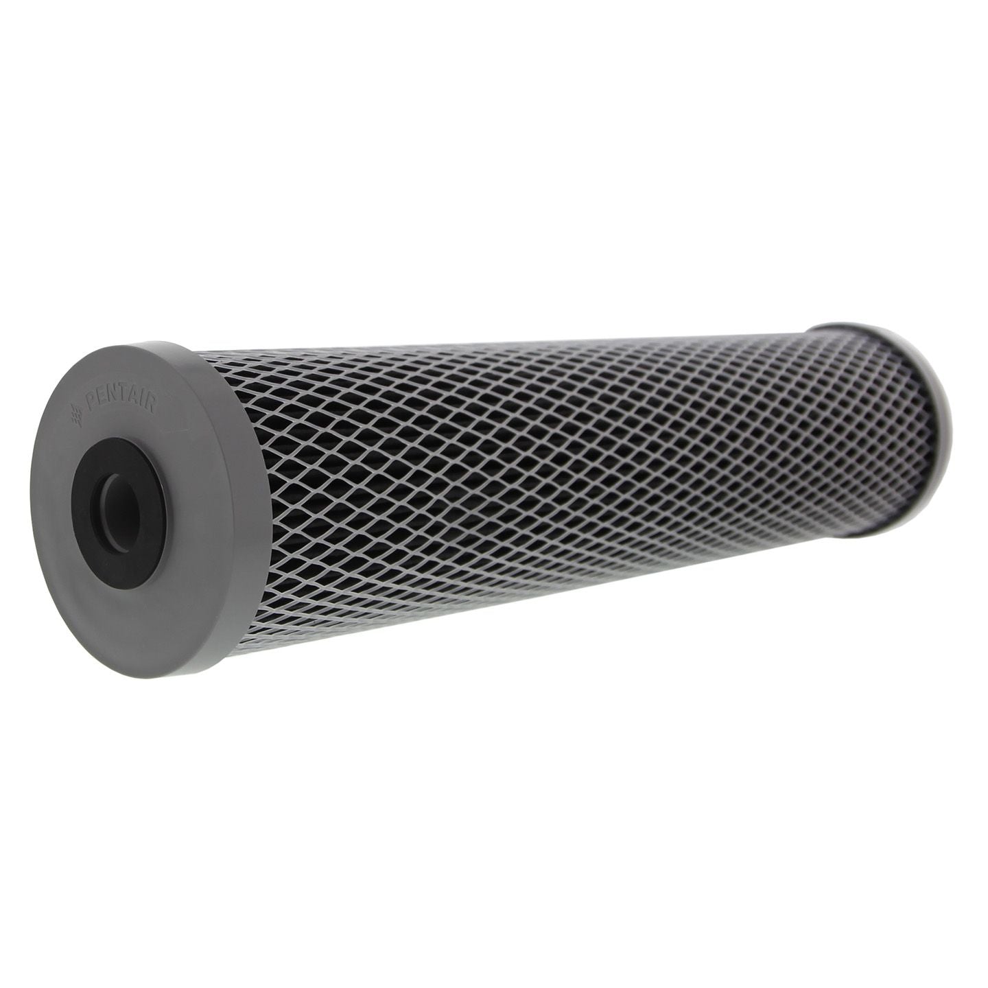 NCP-20BB Pentek Whole House Filter Replacement Cartridge - Whole House Cartridges - 65.72 - DiscountFilterStore.com