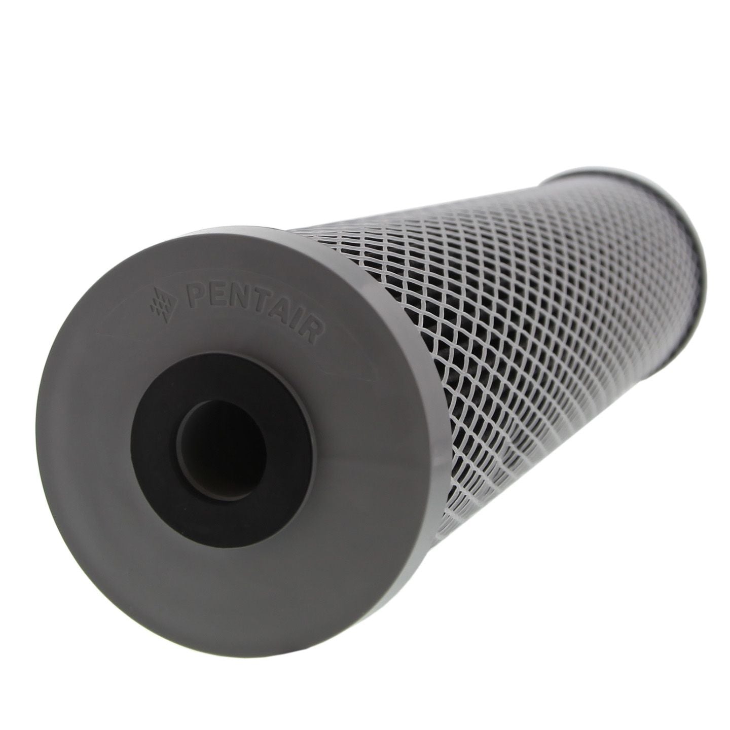NCP-20BB Pentek Whole House Filter Replacement Cartridge - Whole House Cartridges - 65.72 - DiscountFilterStore.com