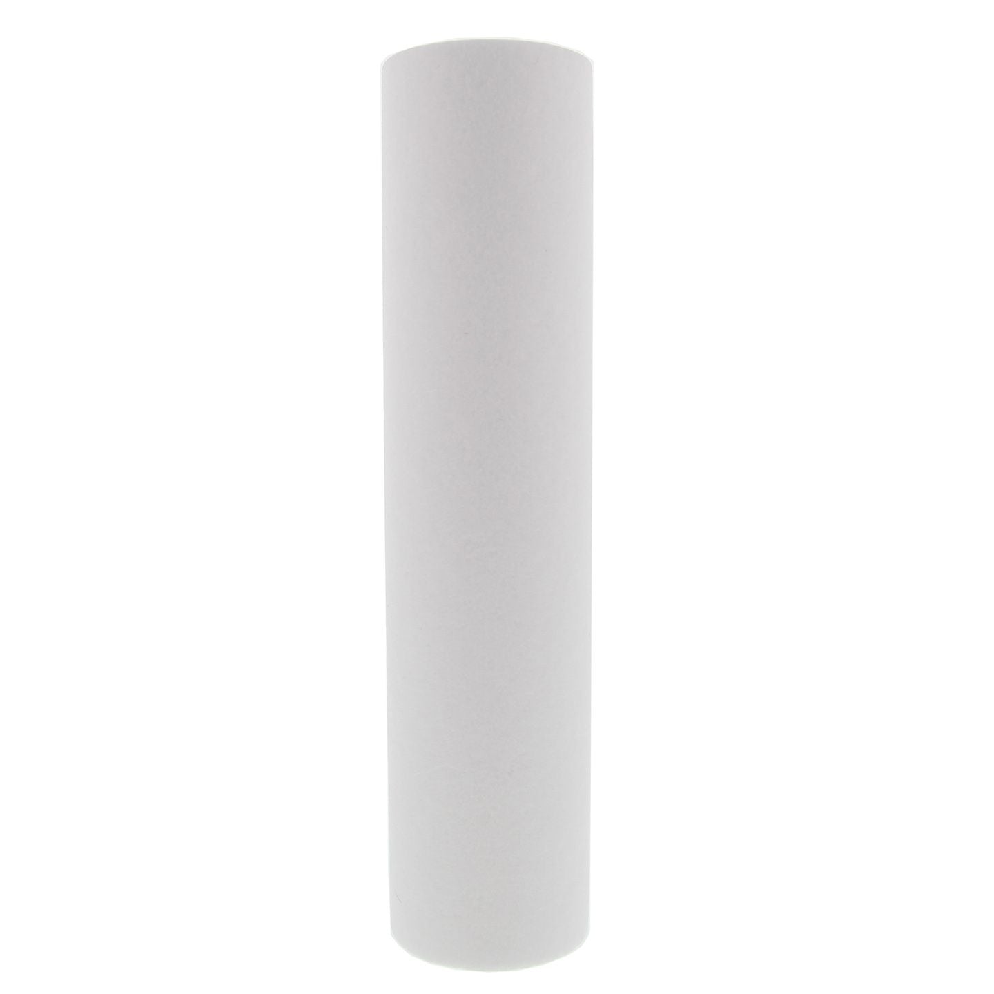 P5 Pentek Whole House Replacement Sediment Filter Cartridge - Whole House Cartridges - 6.29 - DiscountFilterStore.com