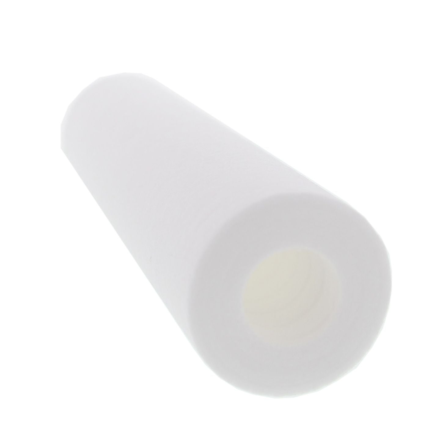 P5 Pentek Whole House Replacement Sediment Filter Cartridge - Whole House Cartridges - 6.29 - DiscountFilterStore.com