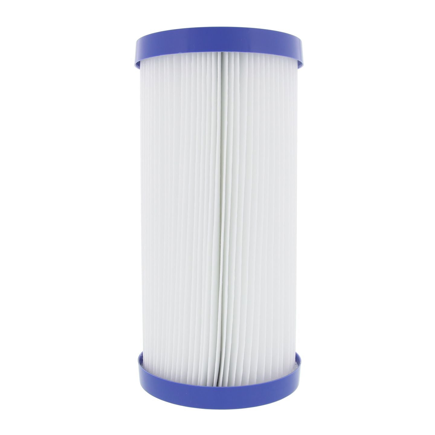 R50-BB Pentek Whole House Filter Replacement Cartridge - Whole House Cartridges - 20.83 - DiscountFilterStore.com