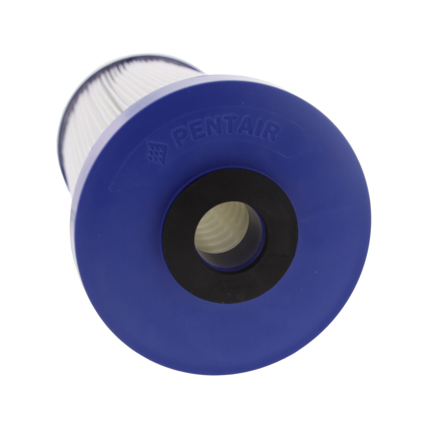 R30-BB Pentek Whole House Water Filter Replacement Cartridge - Whole House Cartridges - 21.59 - DiscountFilterStore.com