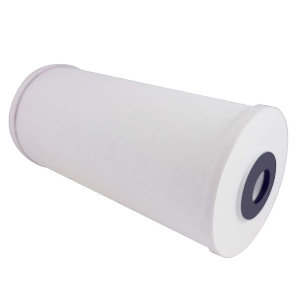 WRC25HD American Plumber Whole House Heavy Duty Filter Cartridge - Whole House Cartridges - 66.75 - DiscountFilterStore.com