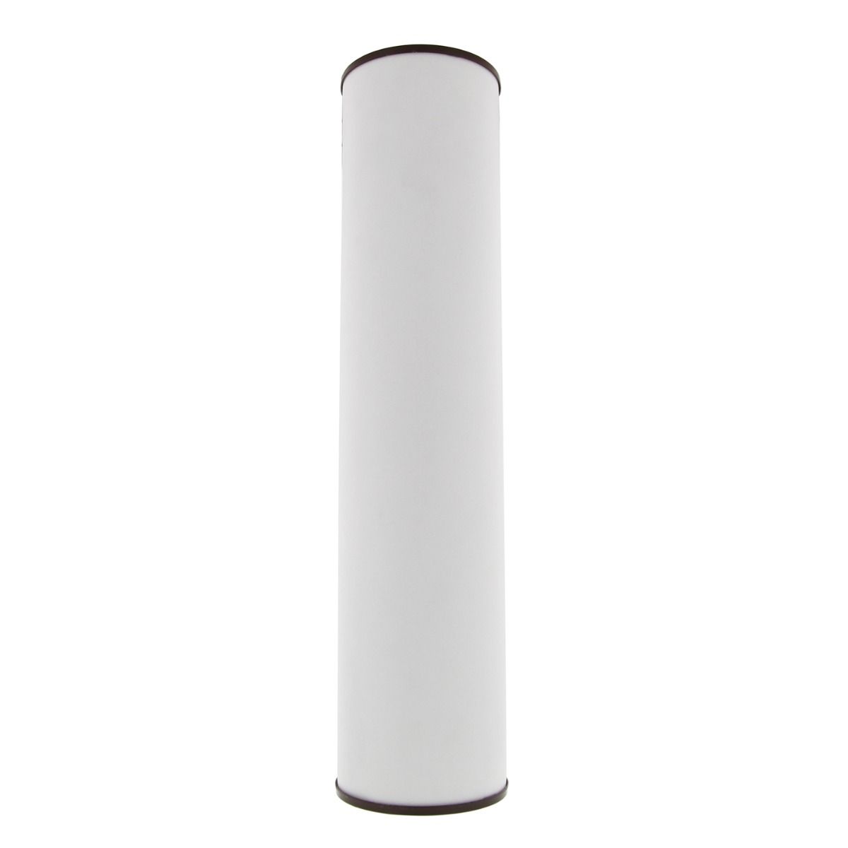 RFFE20-BB Pentek Iron Reducing Water Filter Cartridge (20 in x 4.5 in) - Whole House Cartridges - 136.39 - DiscountFilterStore.com