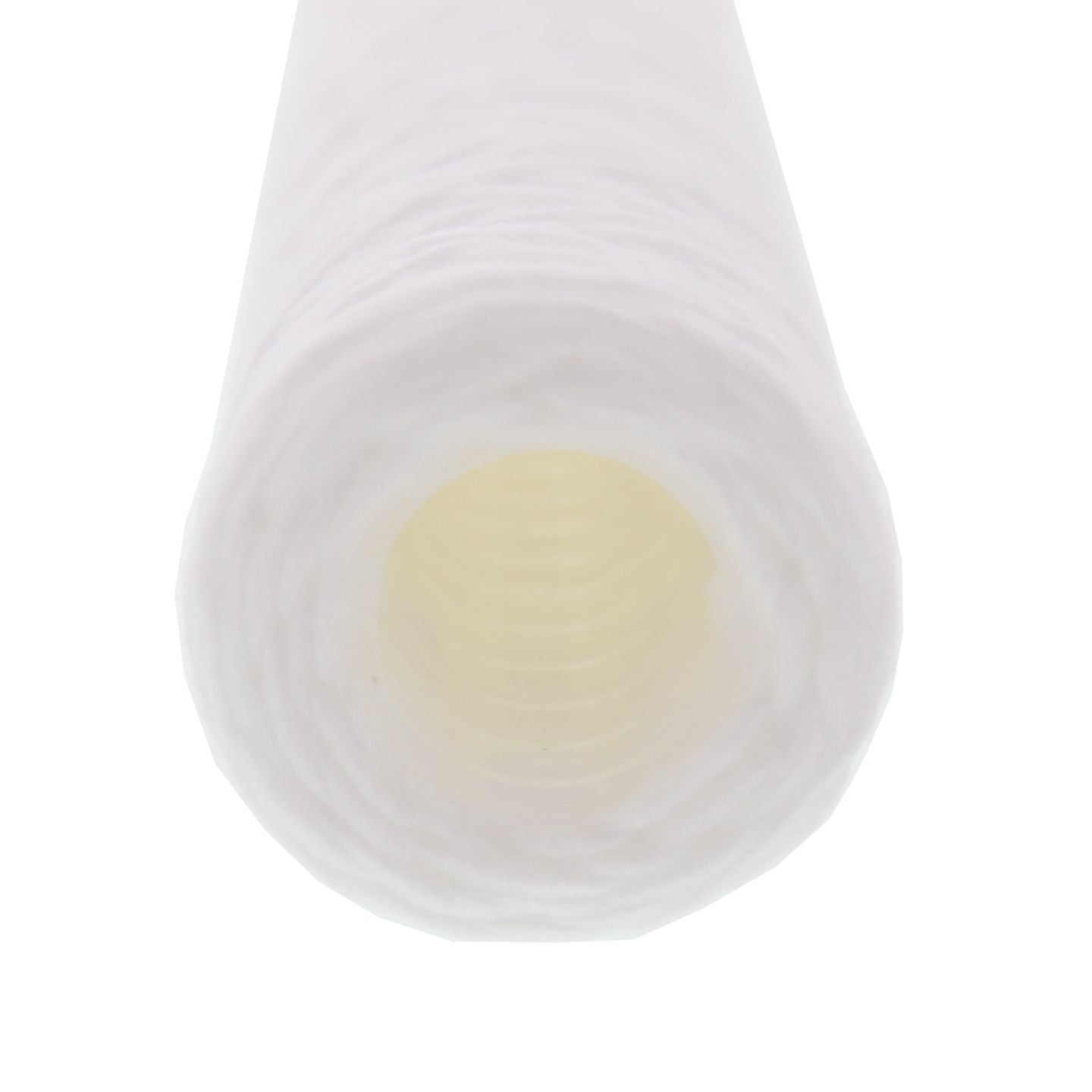 WP-5 Pentek Replacement Filter Cartridge - Whole House Cartridges - 10.26 - DiscountFilterStore.com