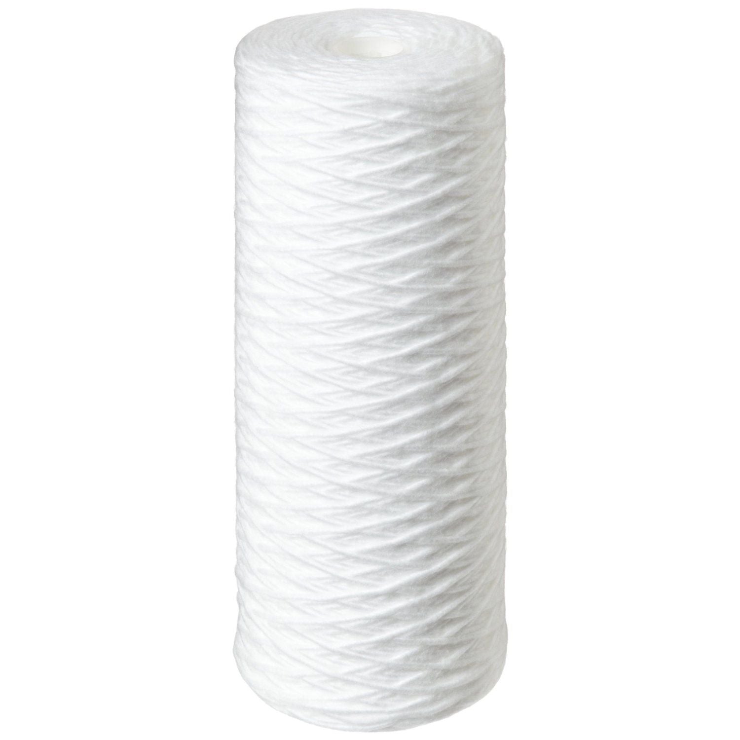 WP-5BB97P Pentek Replacement Filter Cartridge - Whole House Cartridges - 30.56 - DiscountFilterStore.com