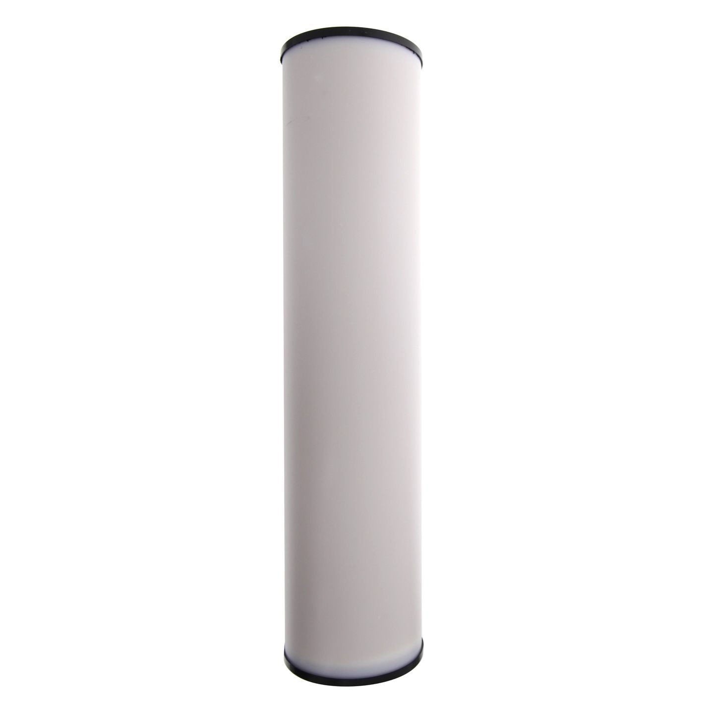 BBF1-20MB Pentek Whole House Filter Replacement Cartridge - Whole House Cartridges - 188.57 - DiscountFilterStore.com