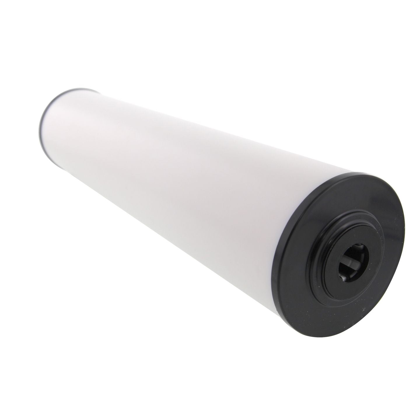 BBF1-20MB Pentek Whole House Filter Replacement Cartridge - Whole House Cartridges - 188.57 - DiscountFilterStore.com