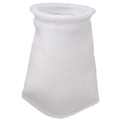 BP-410-5 Pentek Polypropylene Bag Filter - Commercial Filters - 8.39 - DiscountFilterStore.com