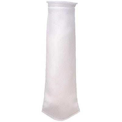 BP-420-5 Pentek Polypropylene Bag Filter - Commercial Filters - 12.59 - DiscountFilterStore.com