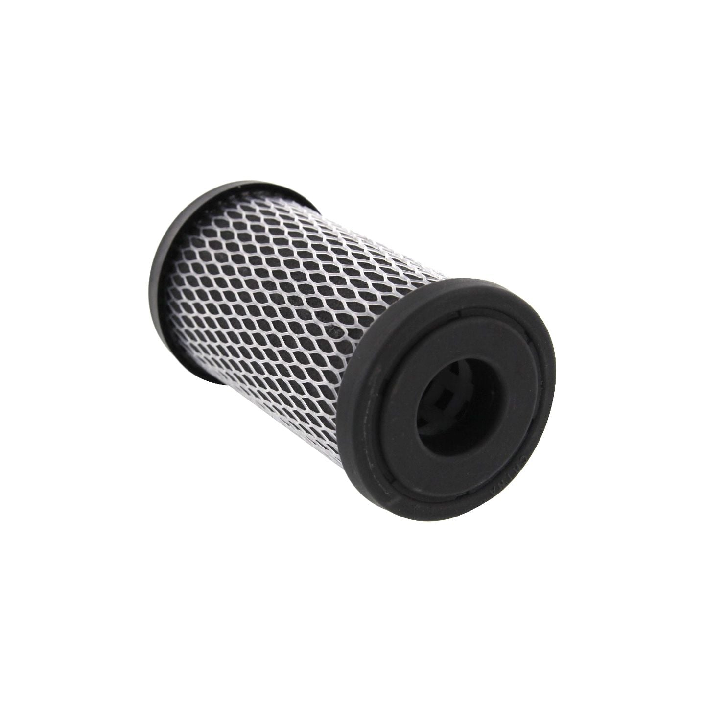 C2 Pentek Undersink Filter Replacement Cartridge - Whole House Cartridges - 10.49 - DiscountFilterStore.com