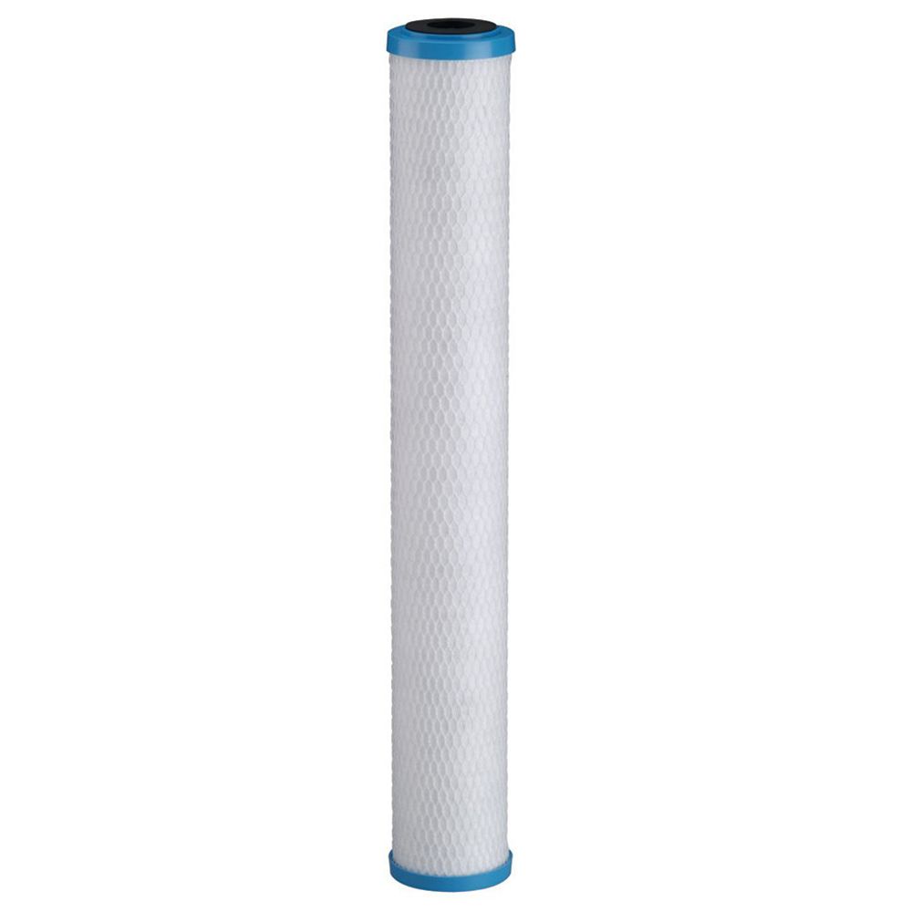 CHLORPLUS-20 Pentek Replacement Whole House Filter - Whole House Cartridges - 68.44 - DiscountFilterStore.com