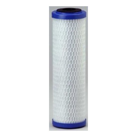 EP-10 Pentek Replacement Filter Cartridge - Whole House Cartridges - 18.89 - DiscountFilterStore.com
