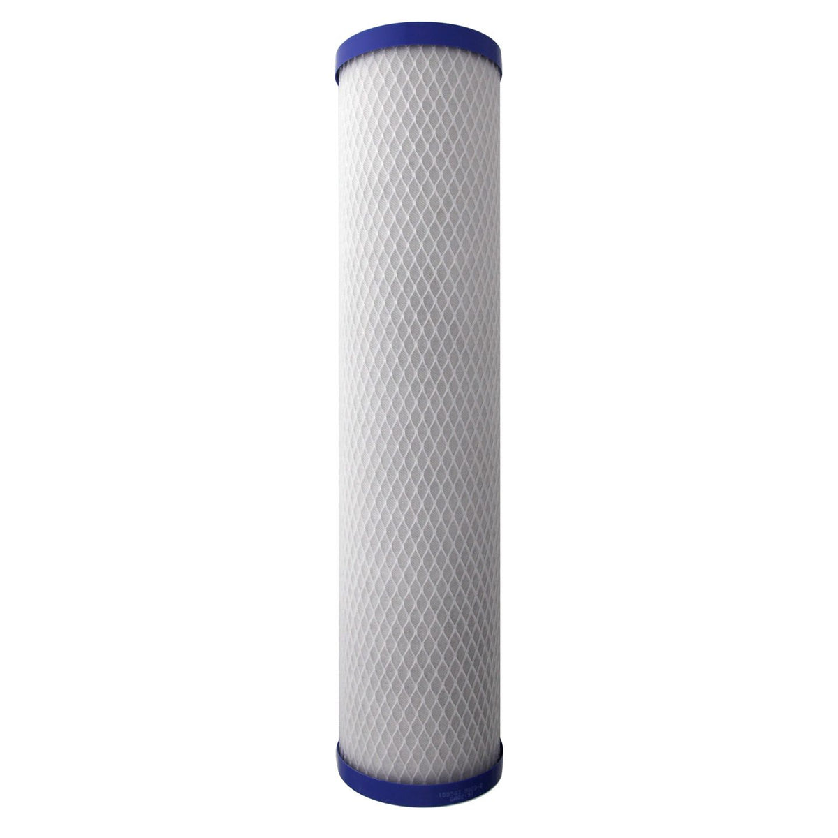 EP-20BB Pentek Replacement Filter Cartridge - Whole House Cartridges - 96.17 - DiscountFilterStore.com