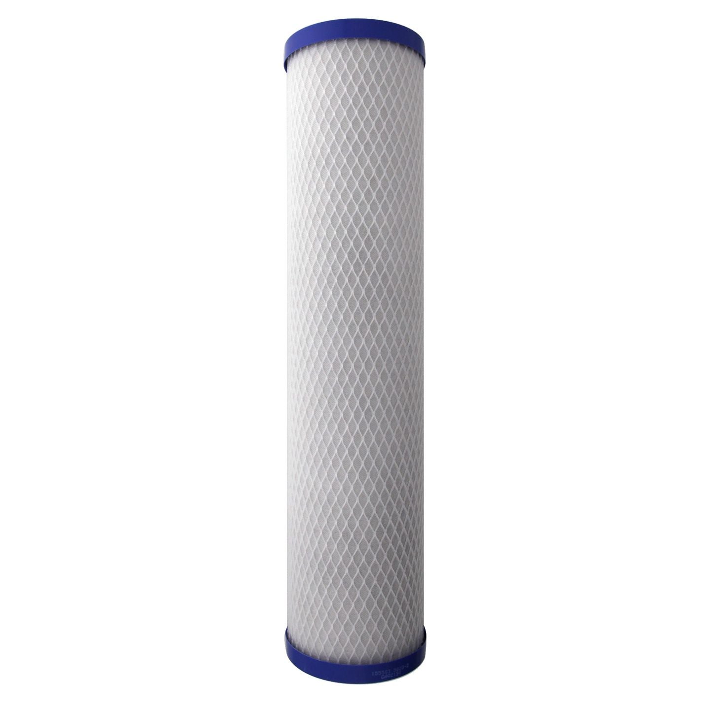 EP-20BB Pentek Replacement Filter Cartridge - Whole House Cartridges - 96.17 - DiscountFilterStore.com