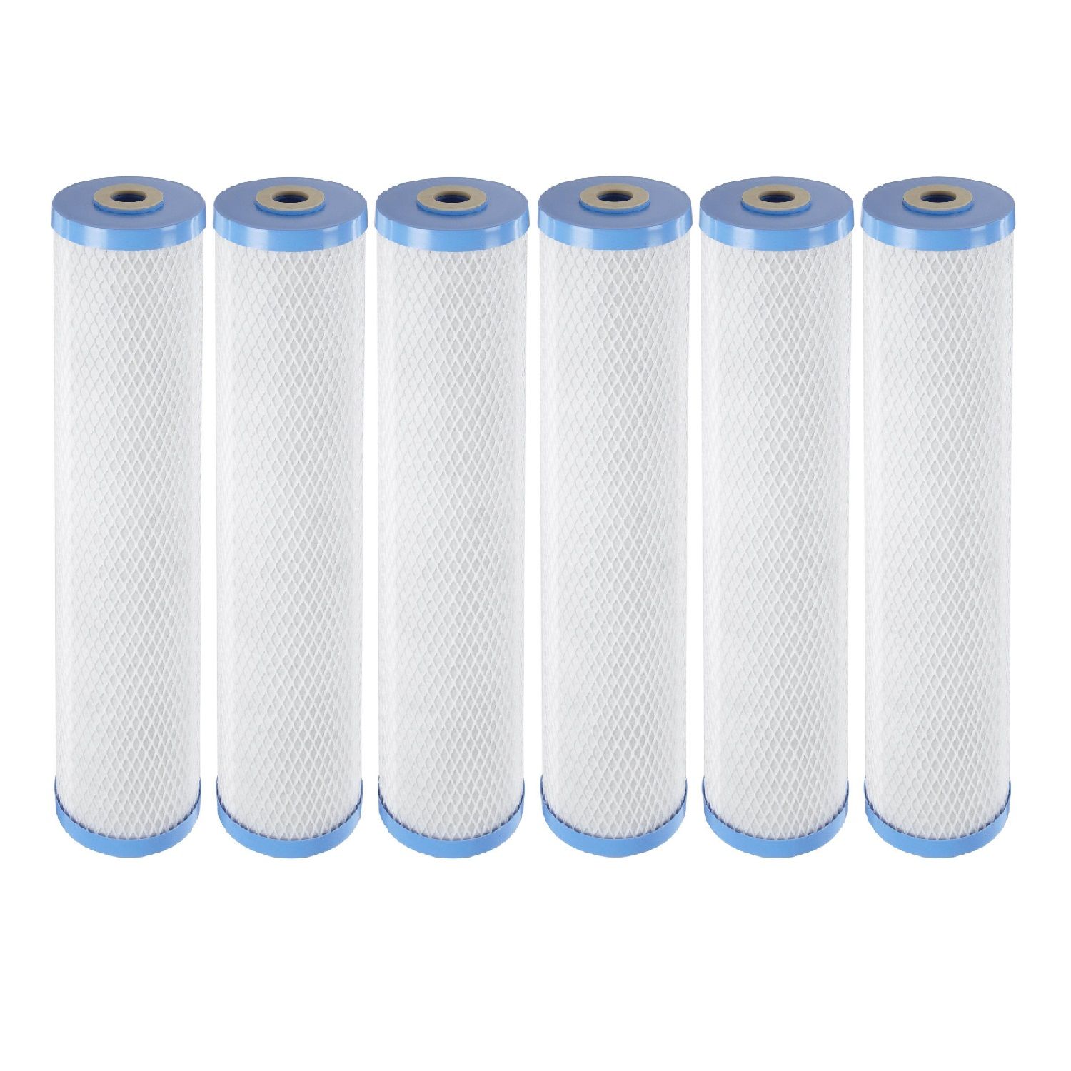 EPM-20BB Pentek Whole House Filter Replacement Cartridge - Whole House Cartridges - 85.72 - DiscountFilterStore.com