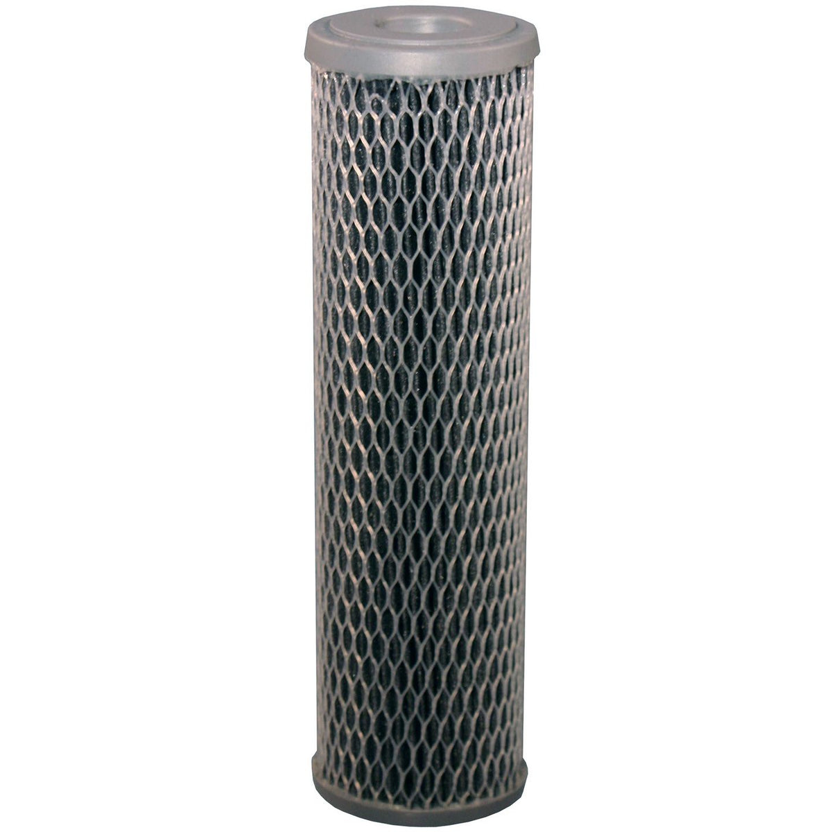 FLOPLUS-10 Pentek Replacement Filter Cartridge - Whole House Cartridges - 29.63 - DiscountFilterStore.com
