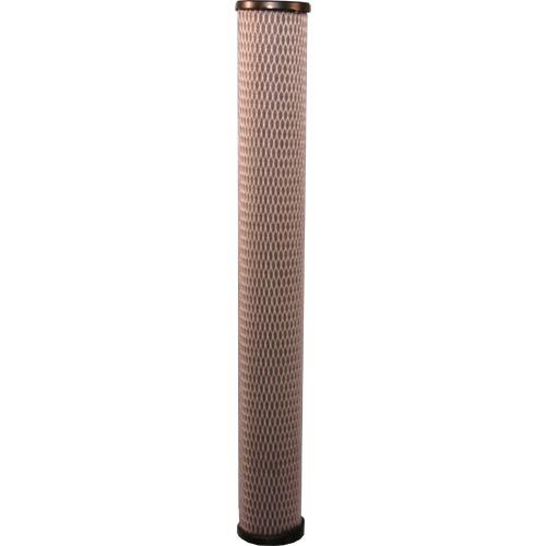FLOPLUS-20 Pentek Replacement Filter Cartridge - Whole House Cartridges - 54.8 - DiscountFilterStore.com