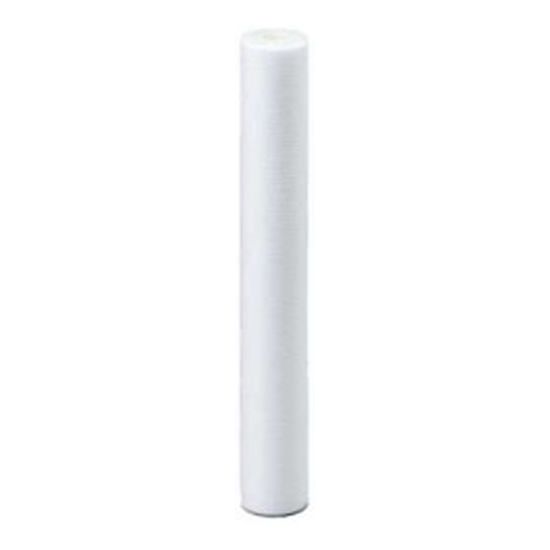 PD-1-20 Pentek Whole House Replacement Sediment Filter Cartridge - Whole House Cartridges - 16.79 - DiscountFilterStore.com
