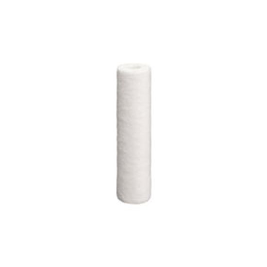 PS20-10C Pentek Whole House Replacement Sediment Filter Cartridge - Whole House Cartridges - 6.29 - DiscountFilterStore.com