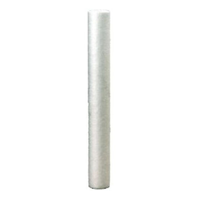PS5-20C Pentek Whole House Replacement Sediment Filter Cartridge - Whole House Cartridges - 13.99 - DiscountFilterStore.com