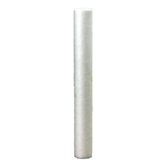 PS5-20C Pentek Whole House Replacement Sediment Filter Cartridge - Whole House Cartridges - 13.99 - DiscountFilterStore.com
