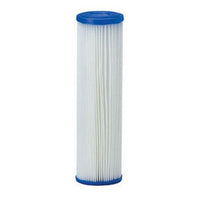R50 Pentek Whole House Filter Replacement Cartridge - Whole House Cartridges - 12.12 - DiscountFilterStore.com