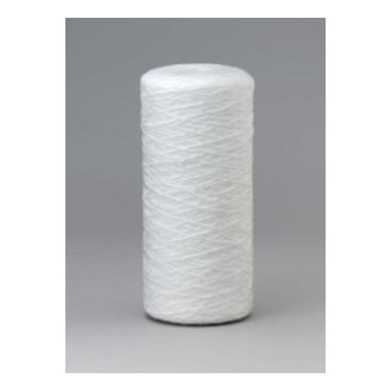 WP5BB97P Pentek Replacement Filter Cartridge - Whole House Cartridges - 29.19 - DiscountFilterStore.com