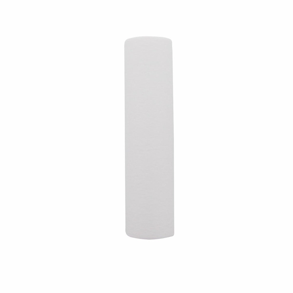 P5 Pentek Comparable Whole House Replacement Sediment Filter Cartridge by Tier1 - Whole House Cartridges - 2.99 - DiscountFilterStore.com
