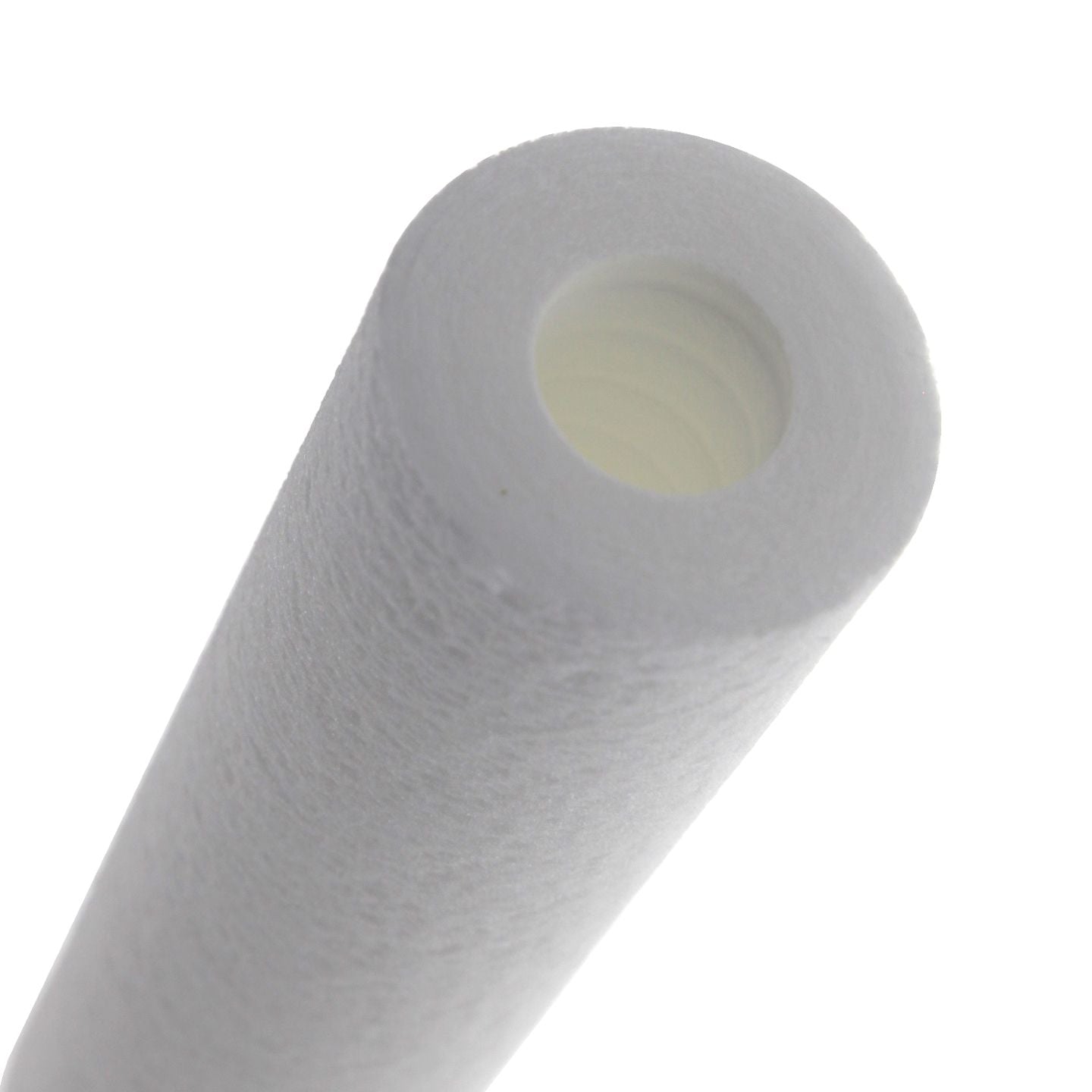 Pentek PD-10-20 Comparable Sediment Water Filter by Tier1 - Whole House Cartridges - 10.82 - DiscountFilterStore.com