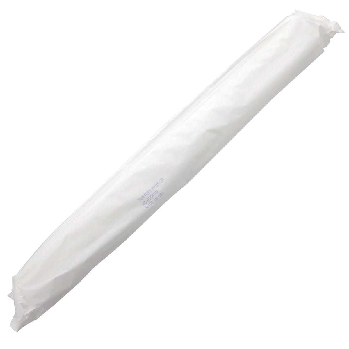 PX05-20 Purtrex Replacement Water Filter - Whole House Cartridges - 13.29 - DiscountFilterStore.com