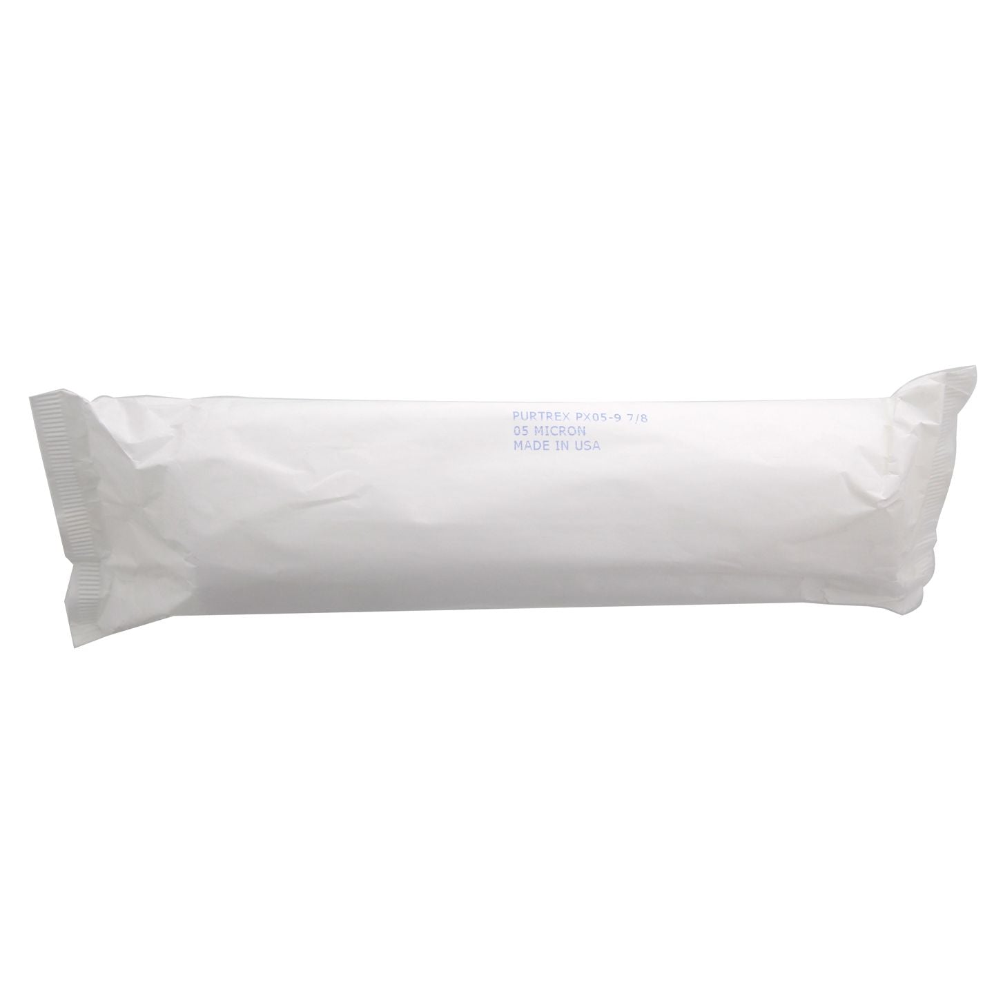 PX05-9-78 Purtrex Replacement Water Filter - Whole House Cartridges - 7.69 - DiscountFilterStore.com