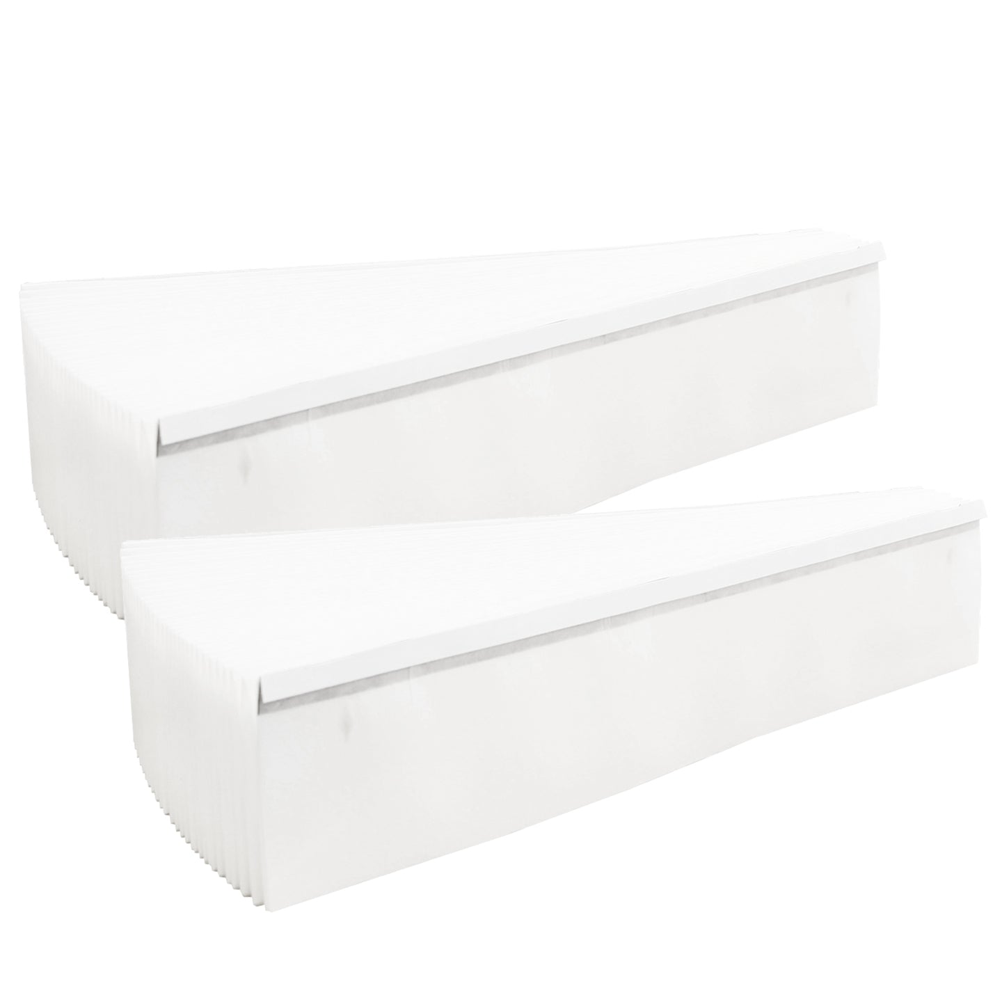 Aprilaire 201 Comparable Replacement  Air Filter by Tier1 (2-Pack) - Air Filters - 57.58 - DiscountFilterStore.com