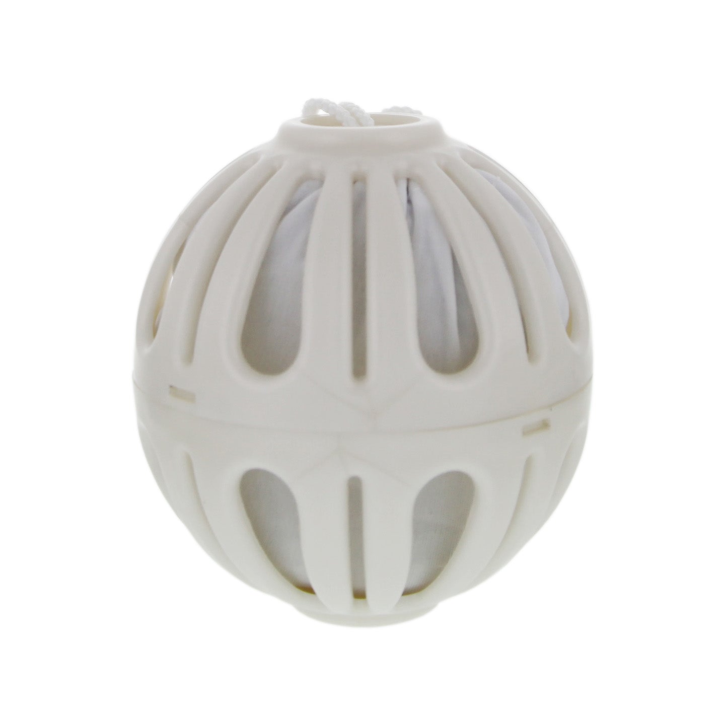 Rainshower BATH-3000 Crystal Ball Bath Dechlorinator - Shower & Bath Filters - 43.3 - DiscountFilterStore.com