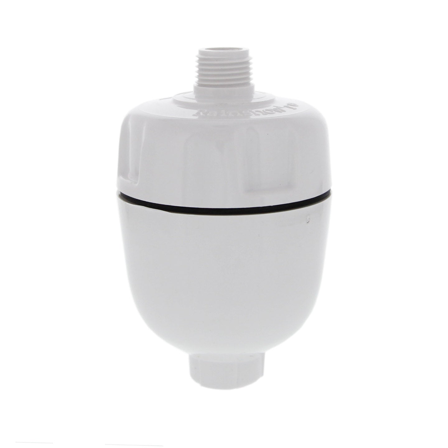 Rainshower CQ-1000 Dechlorinating Shower Filter - Shower & Bath Filters - 72.58 - DiscountFilterStore.com