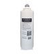 Replacement RO Membrane for USWF RO-2F-600 tankless Reverse Osmosis System - Inline & RO Filters - 69.99 - DiscountFilterStore.com