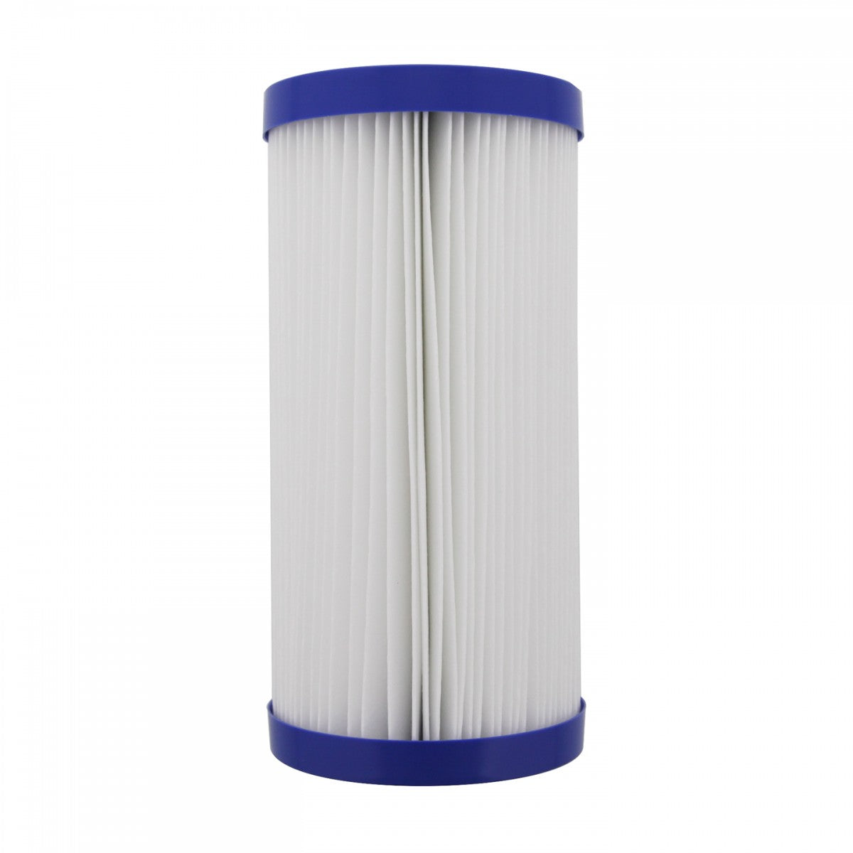 RS6-SS2-S06 OmniFilter Whole House Water Filter Cartridge - Whole House Cartridges - 20.99 - DiscountFilterStore.com