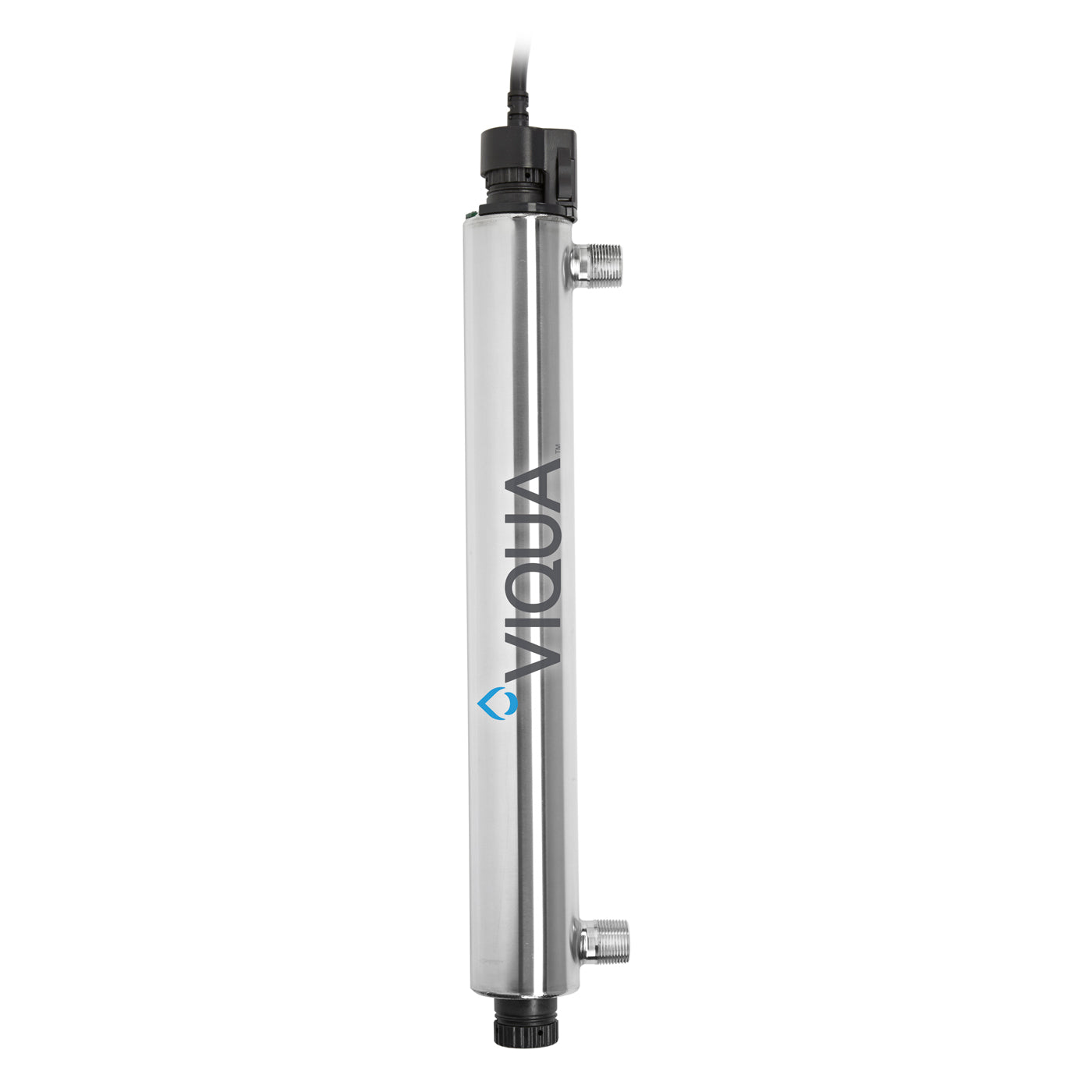 S5Q-PV Viqua Specialty UltraViolet Water Disinfection System - Whole House Systems - 595.0 - DiscountFilterStore.com