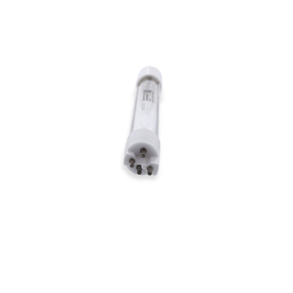 USWF Replacement for S212RL UV Lamp | Fits the VIQUA SQ-PA, SC1, & VT-1 Series UV Systems - Whole House Systems - 45.0 - DiscountFilterStore.com