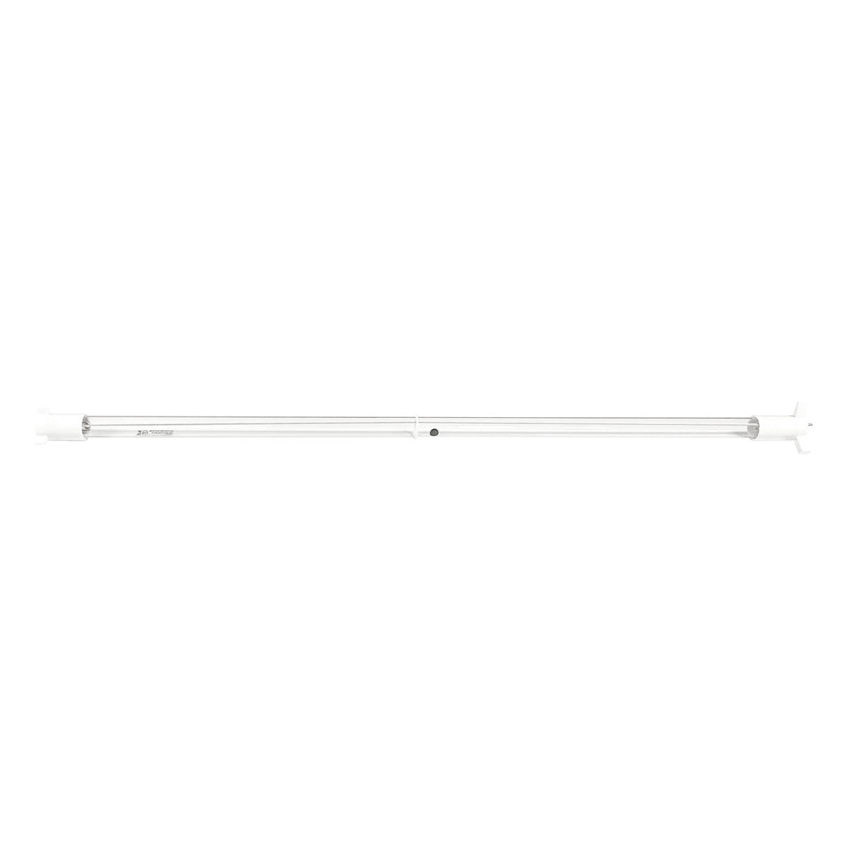 USWF Replacement for 602856 UV Lamp | Fits the VIQUA J/J+/K/K+, Pro 30, Pro 50, S80, SM80, & SV50 Series UV Systems - Whole House Systems - 135.84 - DiscountFilterStore.com