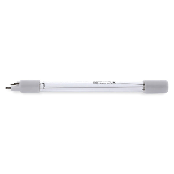 USWF Replacement for S330RL UV Lamp | Fits the VIQUA S2Q-PA, SC4, VT-4, & SSM-17 Series UV Systems - Whole House Systems - 46.08 - DiscountFilterStore.com