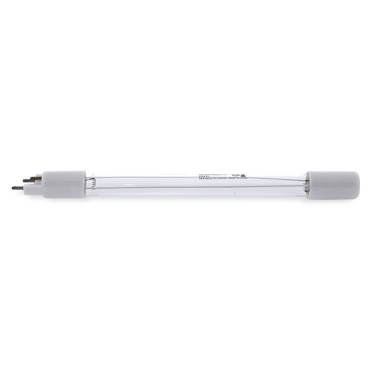 USWF Replacement for S200RL-HO UV Lamp | Fits the VIQUA VH200, SP200-HO, SC-200, & SPV-3.5 Series UV Systems - Whole House Systems - 44.5 - DiscountFilterStore.com