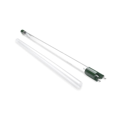 S810-QL Lamp/ Quartz Sleeve Combo Pack by Viqua - Whole House Systems - 172.0 - DiscountFilterStore.com