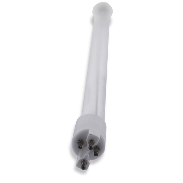 USWF Replacement for S410RL-HO UV Lamp - Whole House Systems - 46.88 - DiscountFilterStore.com