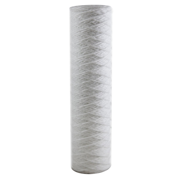 CW-50 Pentek Comparable Whole House Sediment Water Filter by Tier1 - Whole House Cartridges - 6.99 - DiscountFilterStore.com