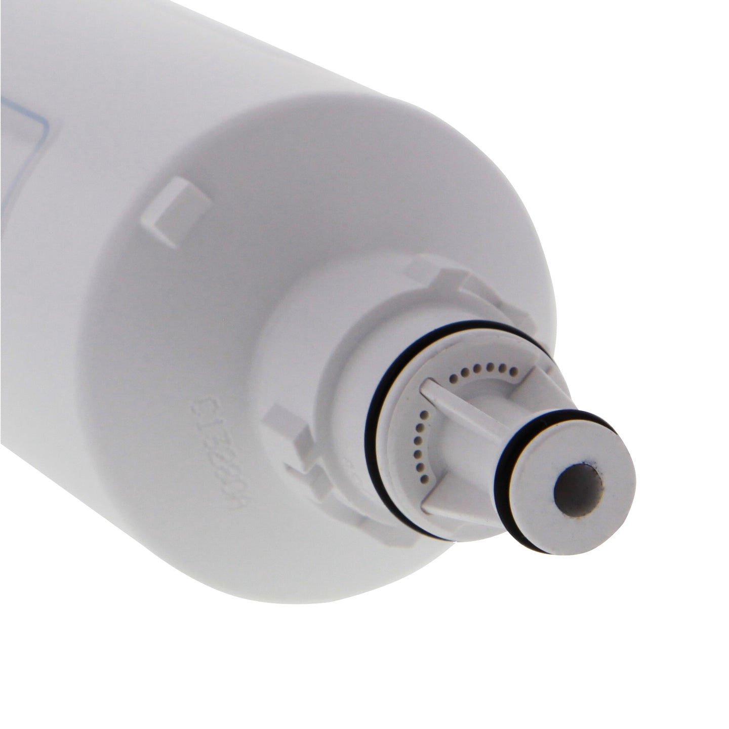 4204490 Sub-Zero Refrigerator Water Filter - Refrigerator Filters - 92.48 - DiscountFilterStore.com
