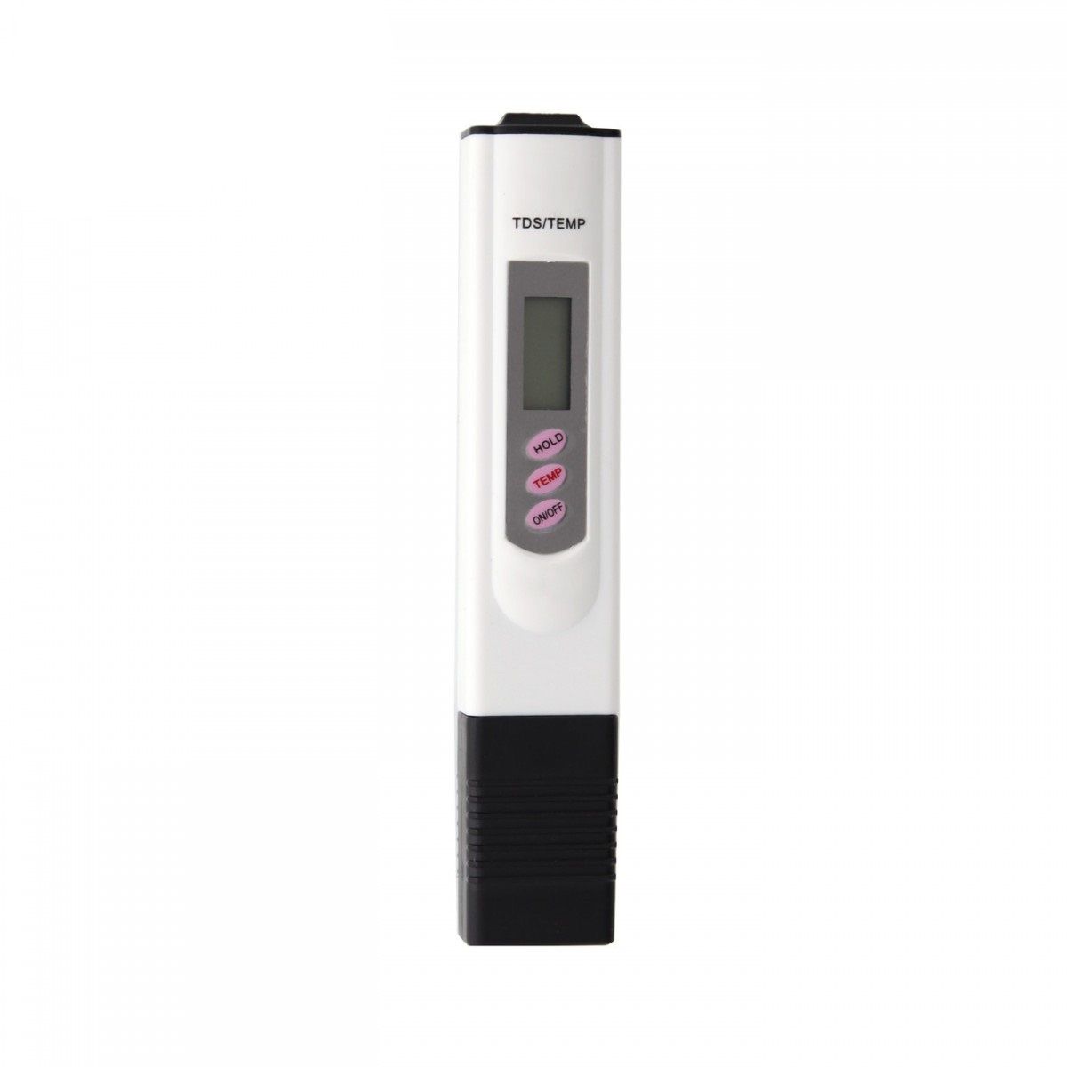 Tier1 TDS Water Test Meter - Parts and Accessories - 9.09 - DiscountFilterStore.com